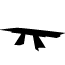 L.180/270